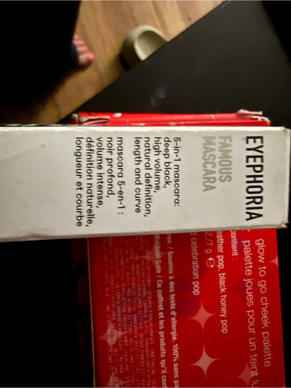 MAC Cosmetics Lip Gloss Bundle with so much more! - Picture 7 of 13